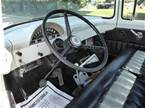 1956 Ford F100 Picture 7