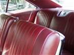 1965 Chevrolet Impala Picture 7