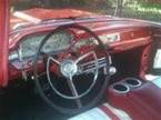1959 Ford Ranchero Picture 7