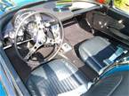 1958 Chevrolet Corvette Picture 7