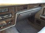 1979 Lincoln Continental Picture 7