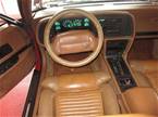 1991 Buick Reatta Picture 7