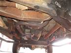 1991 Ford F150 Picture 7