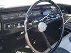 1968 Plymouth Roadrunner Picture 7