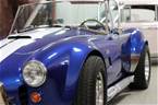 1966 Shelby Cobra Picture 7