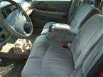 2000 Buick Custom Picture 7