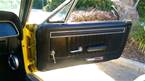 1967 Mercury Cougar Picture 7
