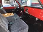 1971 GMC K2500 Picture 7