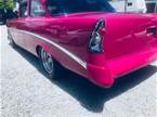 1956 Chevrolet 210 Picture 7