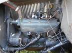 1931 Ford Model A Picture 7