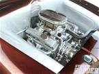 1949 Ford Coupe Picture 7