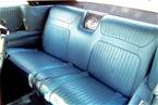 1964 Chevrolet Impala Picture 7