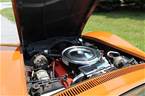 1972 Chevrolet Corvette Picture 7
