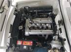 1969 Alfa Romeo GT Junior Picture 7