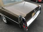 1979 Cadillac Coupe DeVille Picture 7