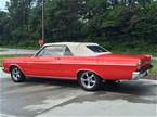 1965 Ford Galaxie Picture 7
