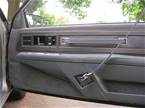 1988 Buick Limited Picture 7