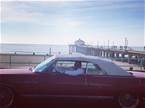 1964 Buick Electra Picture 7