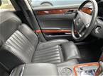 2004 Volkswagen Phaeton Picture 7