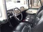 1963 Chevrolet C10 Picture 7