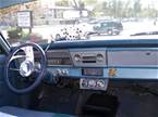 1967 Chevrolet Nova Picture 7