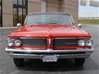 1962 Pontiac Catalina Picture 7