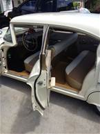 1958 Chevrolet Biscayne Picture 7