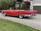 1958 Buick Limited Picture 7
