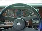 1972 Chevrolet Monte Carlo Picture 7