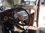 1931 Ford Victoria Picture 7