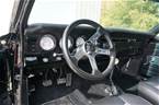 1967 Mercury Cyclone Picture 7
