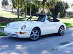 1996 Porsche 911 Picture 7