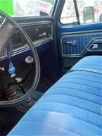 1976 Ford F250 Picture 7