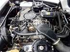 1980 Rolls Royce Silver Wraith Picture 7