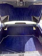 1999 Rolls Royce Silver Seraph Picture 7