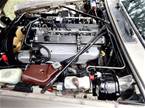 1987 Jaguar XJ6 Picture 7