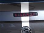 2007 Ford Mustang Picture 7