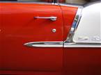 1955 Chevrolet Bel Air Picture 7