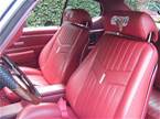 1969 Pontiac GTO Picture 7