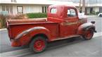 1946 Dodge WC Picture 7