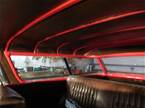 1955 Chevrolet Nomad Picture 7