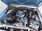 1982 Chrysler Imperial Picture 7