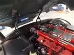 1996 Dodge Viper Picture 7