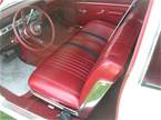 1967 Ford Galaxie Picture 7