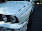 1989 BMW E30 Picture 7