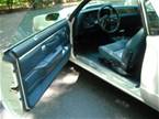 1987 Chevrolet El Camino Picture 7