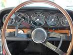 1966 Porsche 911 Picture 7
