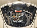 1967 Volkswagen Beetle Picture 7