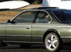 1984 BMW 635 Picture 7