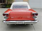 1958 Pontiac Chieftain Picture 7